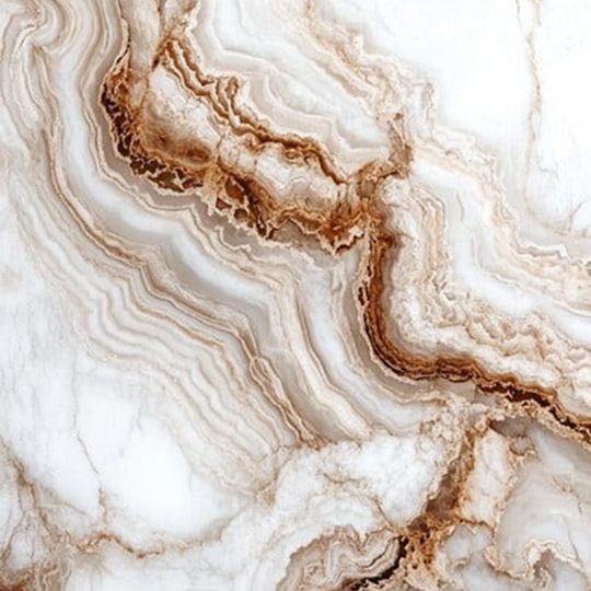 Marble