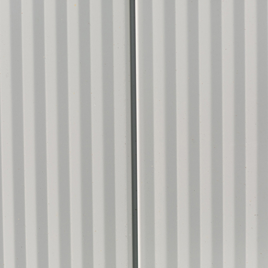 Sandwich Panels